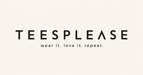 TEESPLEASE